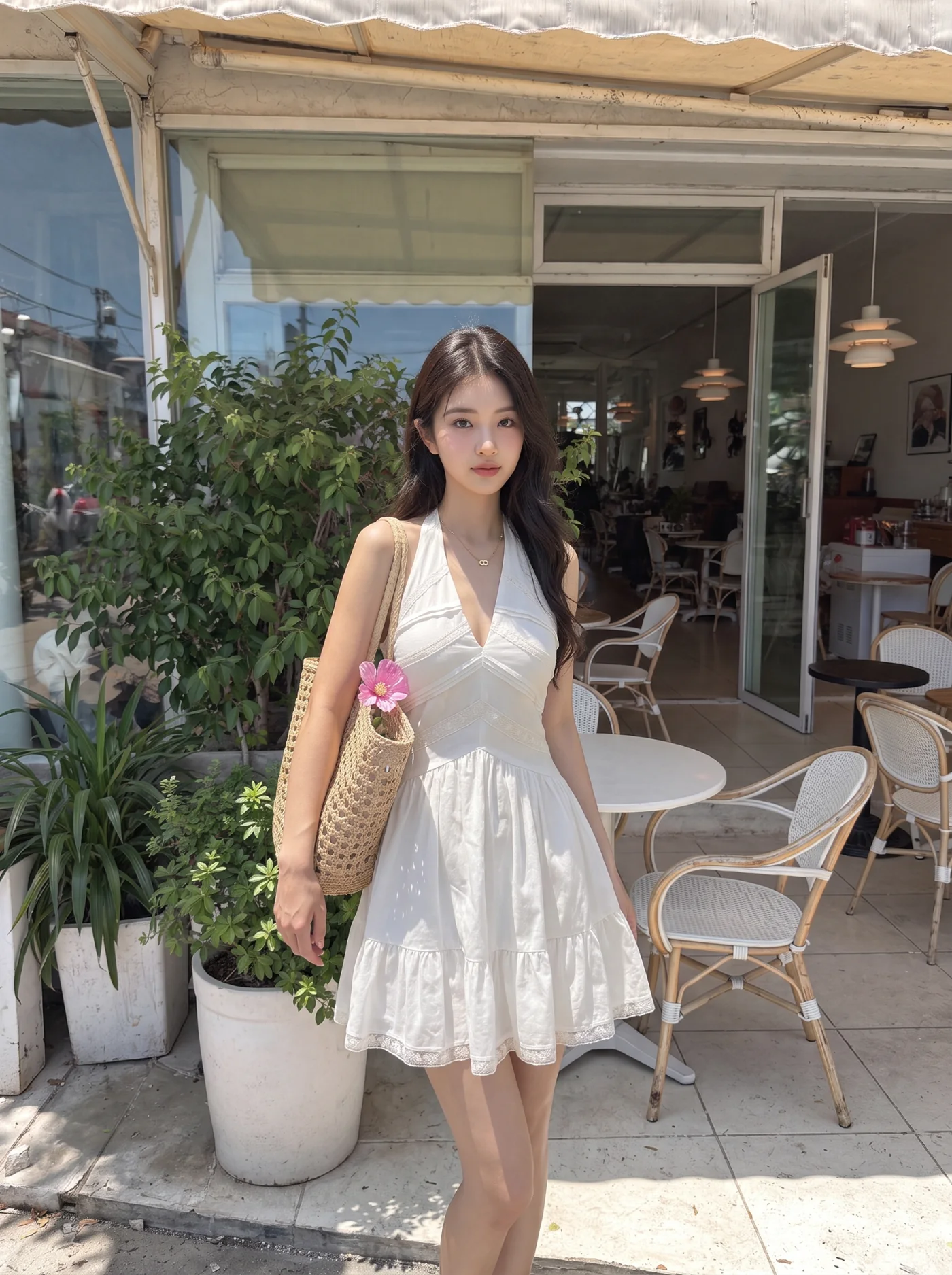 컬러 확장 후