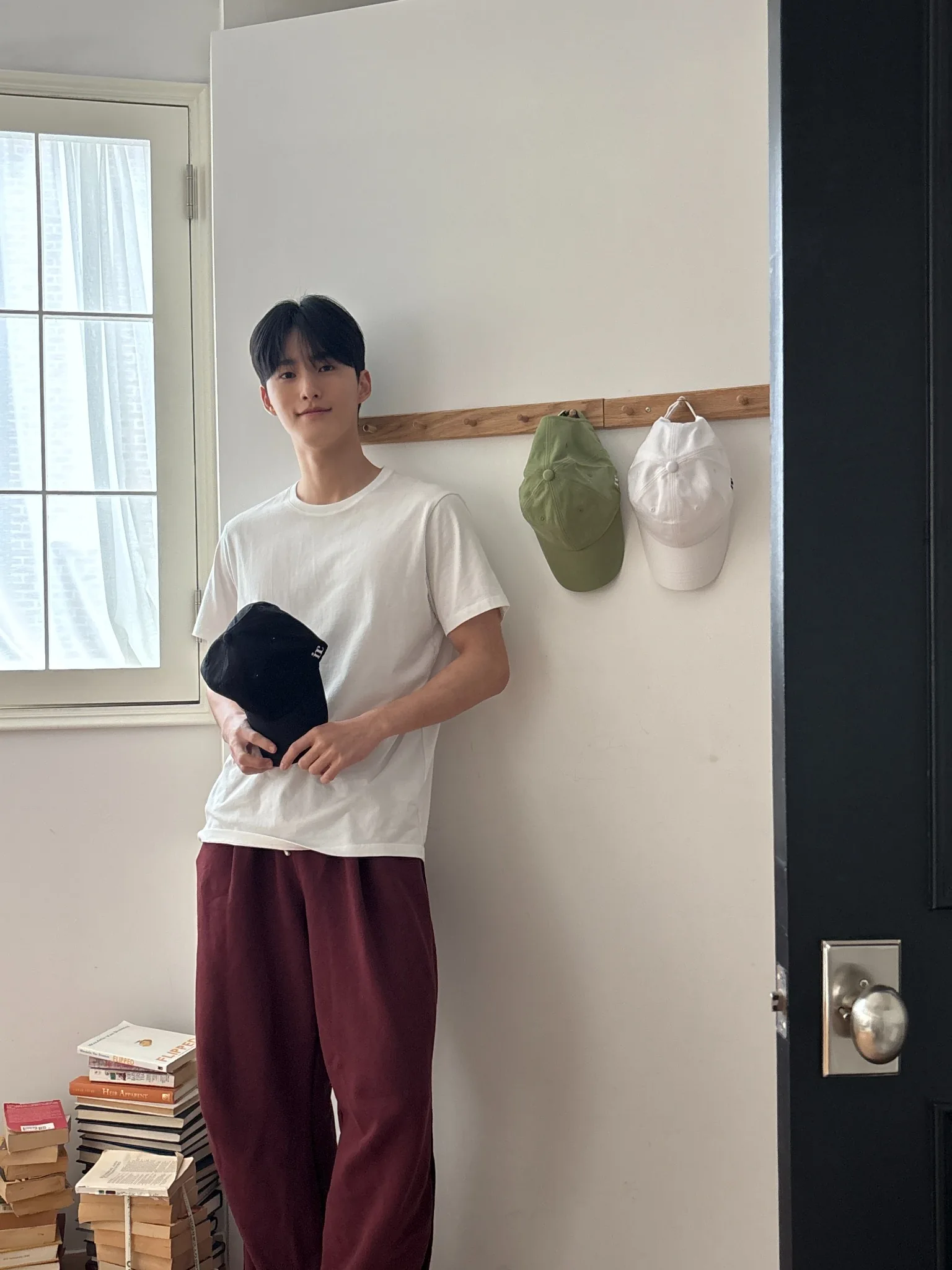 디럭스 촬영 6