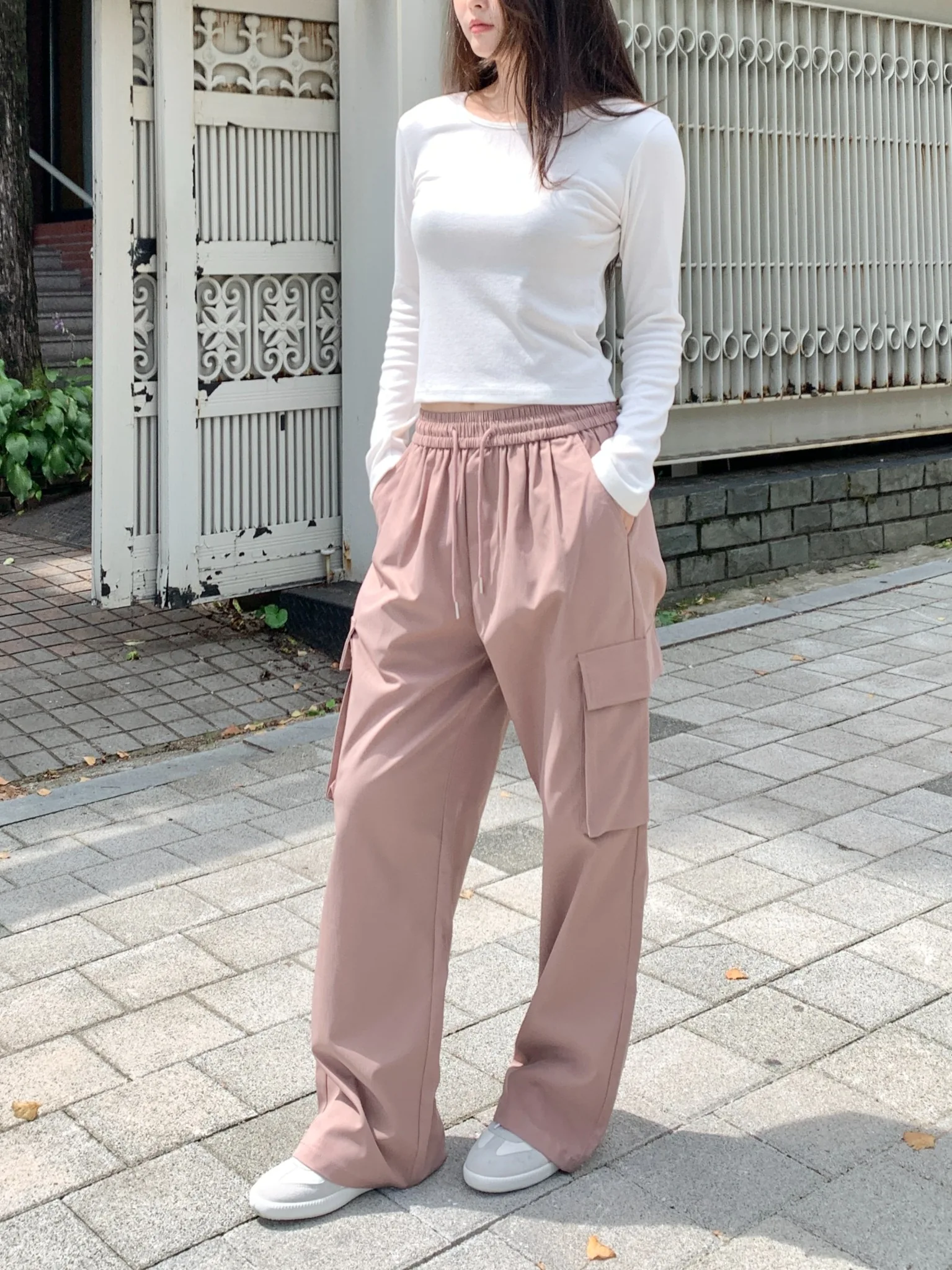 프리미엄 촬영 3