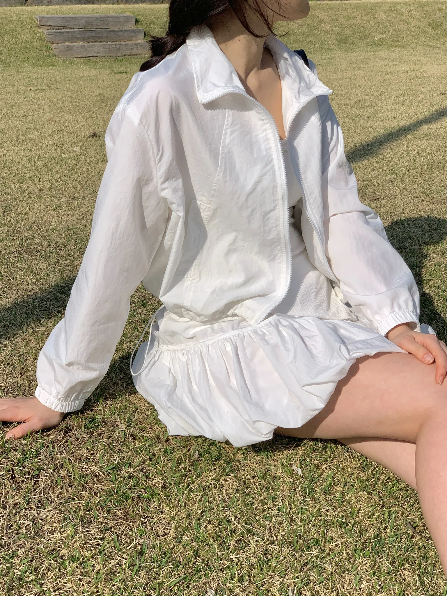 프리미엄 촬영 7