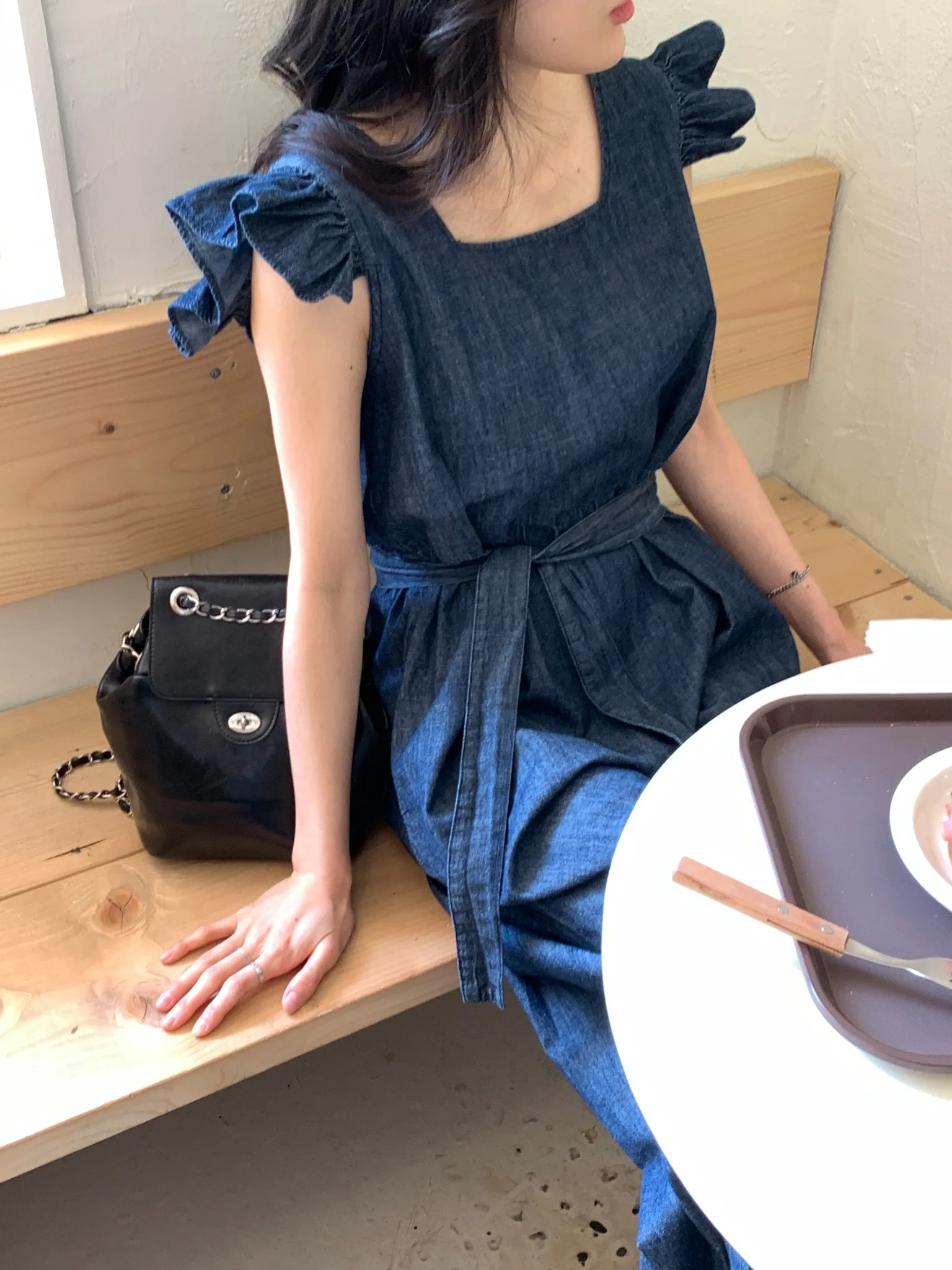 프리미엄 촬영 8